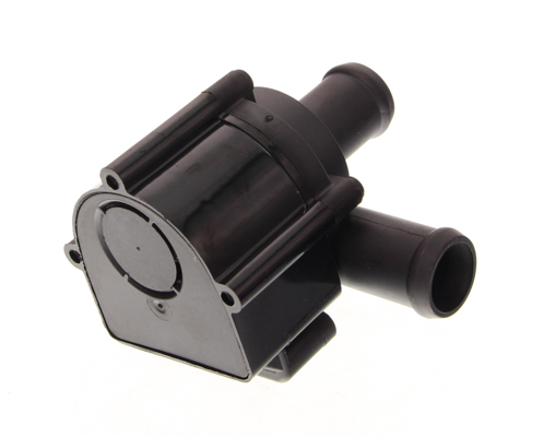 Maxgear 47-0324 - POMPA WODY AUDI 2.0TFSI-3.0TDI DODATKOWA