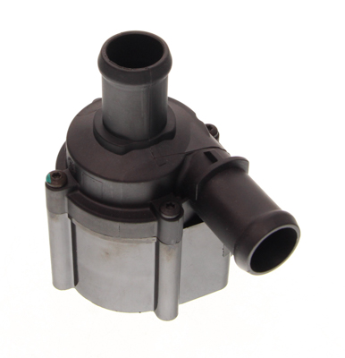 Maxgear 47-0325 — Dodatkowa pompa wodna