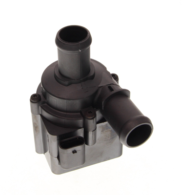 Maxgear 47-0326 — Dodatkowa pompa wodna
