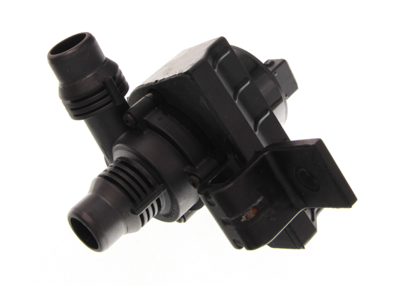 Maxgear 47-0327 — Dodatkowa pompa wodna