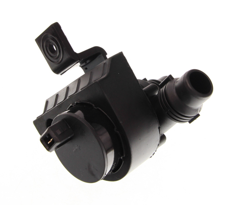 Maxgear 47-0327 - POMPA WODY BMW CYRKULACJI CIECZY