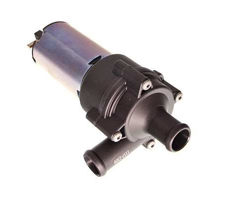 Maxgear 47-0328 — Dodatkowa pompa wodna