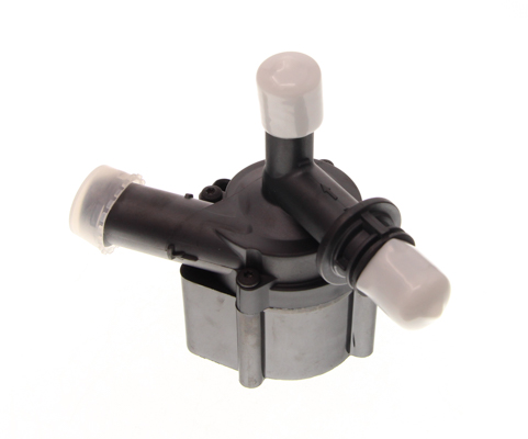 Maxgear 47-0329 — Dodatkowa pompa wodna