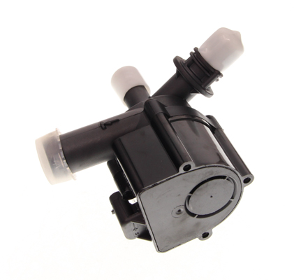 Maxgear 47-0329 - POMPA WODY BMW CYRKULACJI CIECZY N13B16A