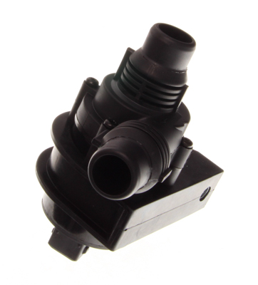Maxgear 47-0330 — Dodatkowa pompa wodna