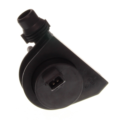 Maxgear 47-0330 - POMPA WODY BMW CYRKULACJI CIECZY