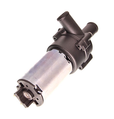 Maxgear 47-0331 — Dodatkowa pompa wodna