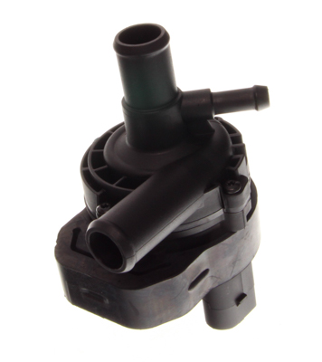 Maxgear 47-0332 — Dodatkowa pompa wodna