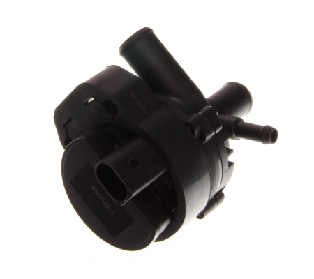 Maxgear 47-0332 - POMPA WODY DB W204 1.6-6.2 DODATKOWA