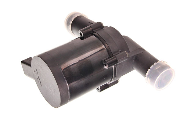 Maxgear 47-0335 - POMPA WODY CITROEN-FORD CYRKULACJI CIECZY HDI-TDCI