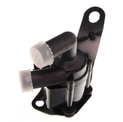 Maxgear 47-0336 — Dodatkowa pompa wodna