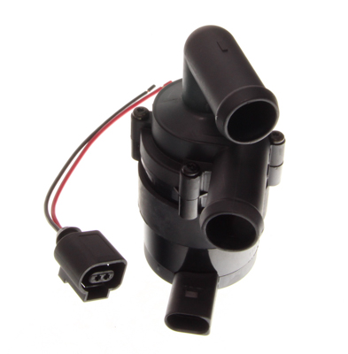 Maxgear 47-0337 — Dodatkowa pompa wodna