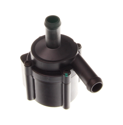 Maxgear 47-0339 — Dodatkowa pompa wodna