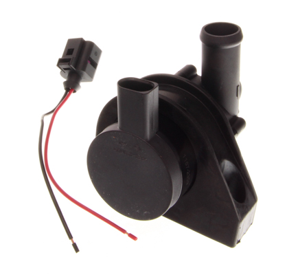 Maxgear 47-0341 - POMPA WODY VW CYRKULACJI CIECZY 1.2 16V