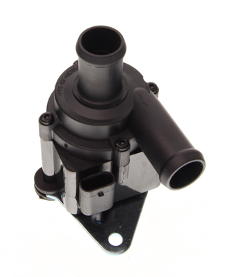 Maxgear 47-0343 — Dodatkowa pompa wodna