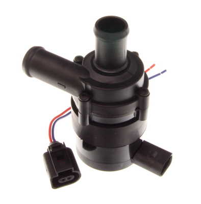 Maxgear 47-0345 — Dodatkowa pompa wodna
