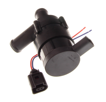Maxgear 47-0345 - POMPA WODY VW CYRKULACJI CIECZY AMAROK 2.0-4.2 03-