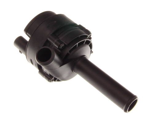 Maxgear 47-0347 — Dodatkowa pompa wodna