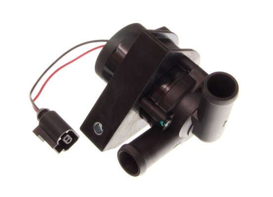 Maxgear 47-0348 — Dodatkowa pompa wodna