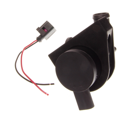 Maxgear 47-0348 - POMPA WODY AUDI CYRKULACJI CIECZY A6 3.0