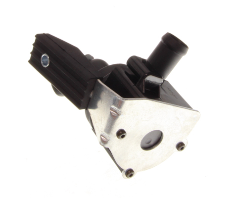 Maxgear 47-0349 - POMPA WODY VW CYRKULACJI CIECZY BMW X5-X6 WEBASTO