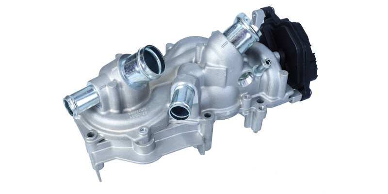 Maxgear 47-0351 — Pompa wodna