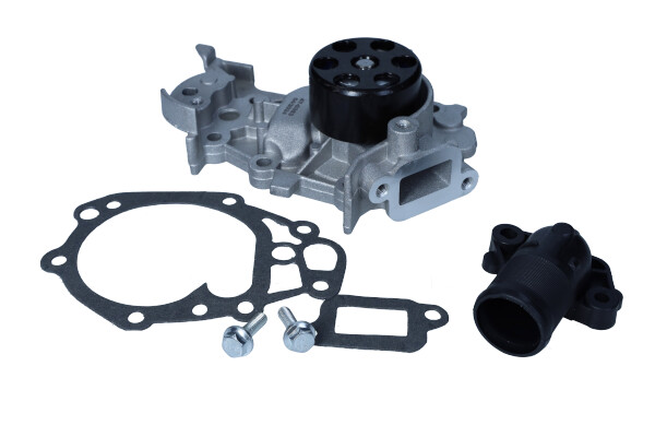 Maxgear 47-0353 — Pompa wodna