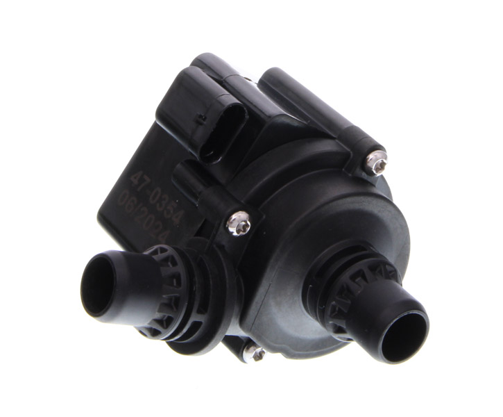 Maxgear 47-0354 — Dodatkowa pompa wodna