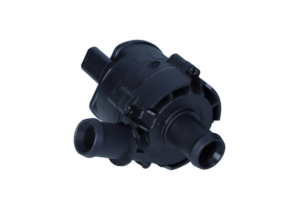 Maxgear 47-0355 - POMPA WODY LAND ROVER 2.0D DODATKOWA