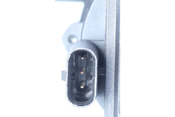 Maxgear 47-0355 - POMPA WODY LAND ROVER 2.0D DODATKOWA