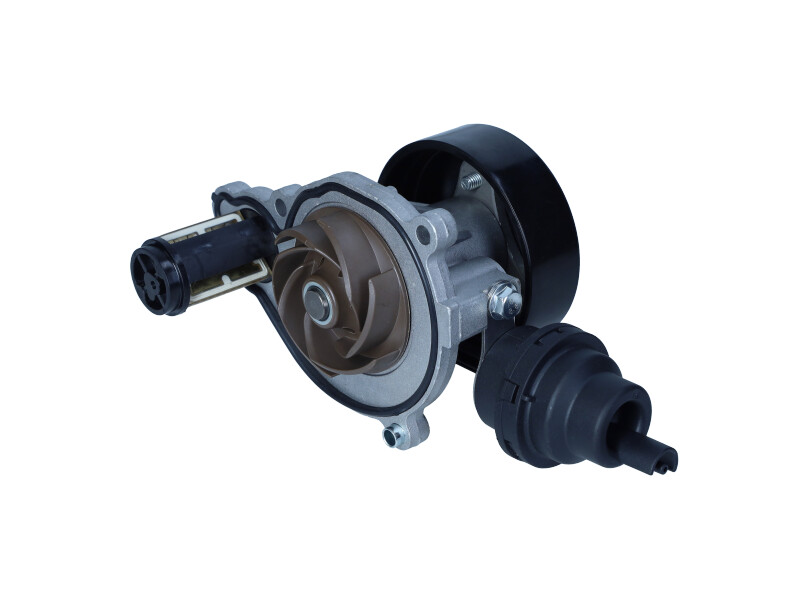 Maxgear 47-0357 — Pompa wodna