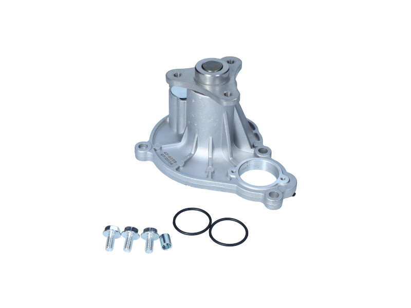 Maxgear 47-0358 — Pompa wodna