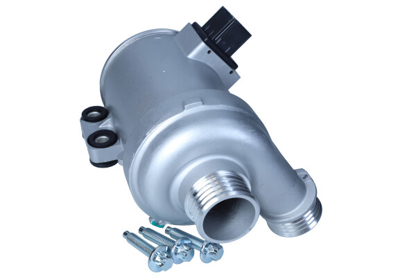 Maxgear 47-0359 — Pompa wodna