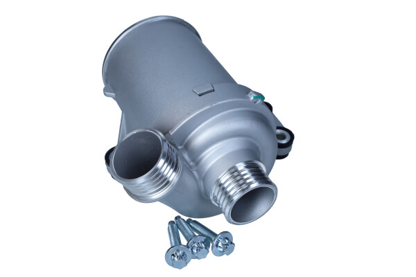 Maxgear 47-0360 — Pompa wodna