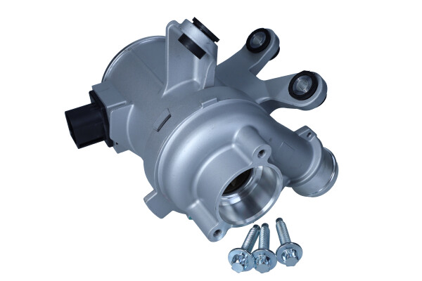 Maxgear 47-0361 — Pompa wodna