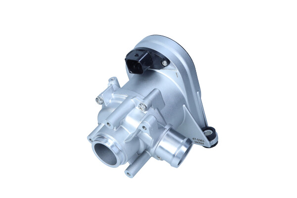 Maxgear 47-0363 — Pompa wodna
