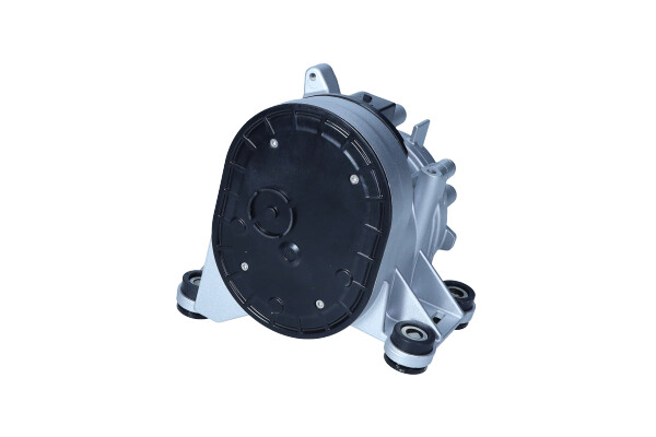Maxgear 47-0363 - POMPA WODY DB CLS-GLC- W205-W213 2.0 ELEKTRYCZNA