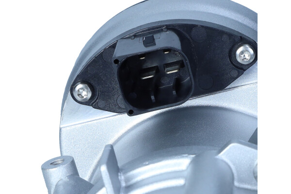Maxgear 47-0363 - POMPA WODY DB CLS-GLC- W205-W213 2.0 ELEKTRYCZNA