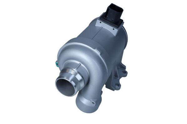 Maxgear 47-0364 — Pompa wodna