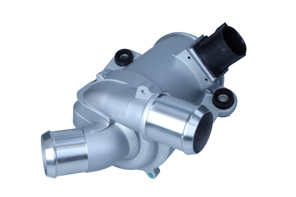 Maxgear 47-0365 - POMPA WODY FORD ELEKTRYCZNA
