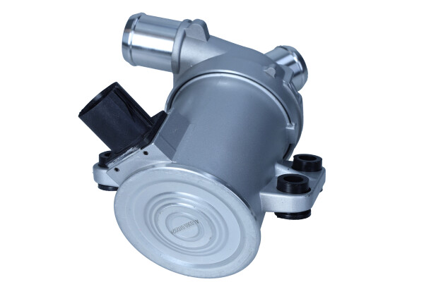Maxgear 47-0365 - POMPA WODY FORD ELEKTRYCZNA