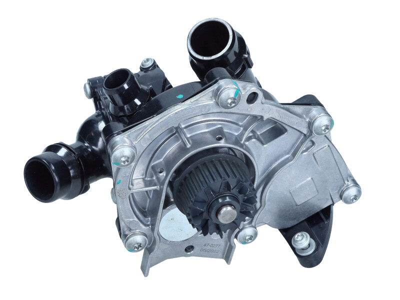 Maxgear 47-0369 — Pompa wodna