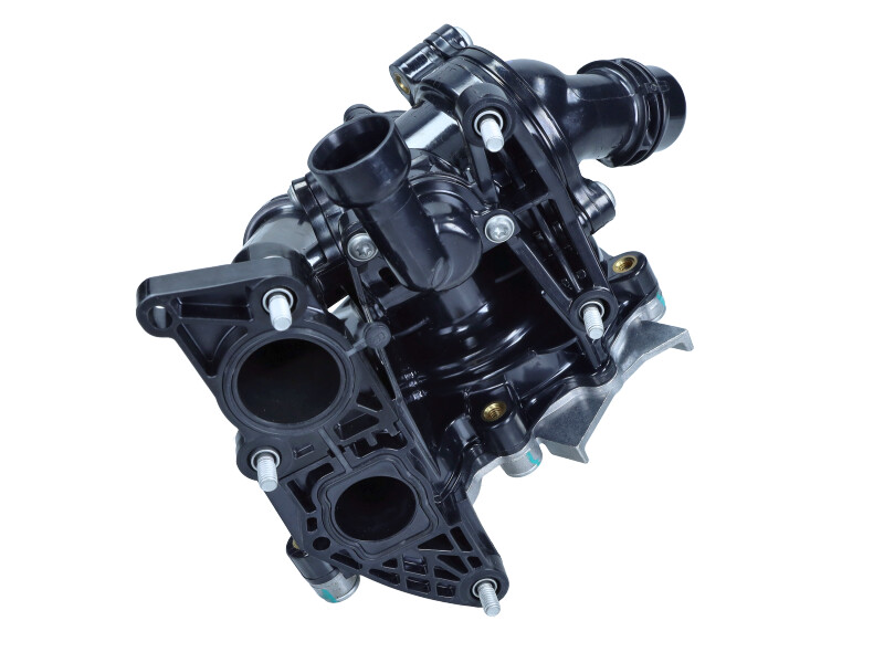 Maxgear 47-0369 - POMPA WODY VW BEETLE- JETTA IV 2.0TSI 12-19 MECHANICZNA