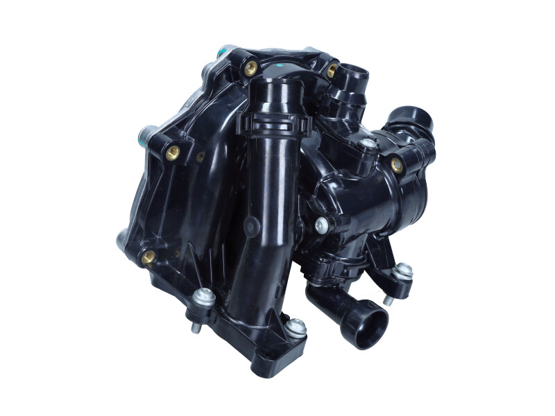 Maxgear 47-0369 - POMPA WODY VW BEETLE- JETTA IV 2.0TSI 12-19 MECHANICZNA