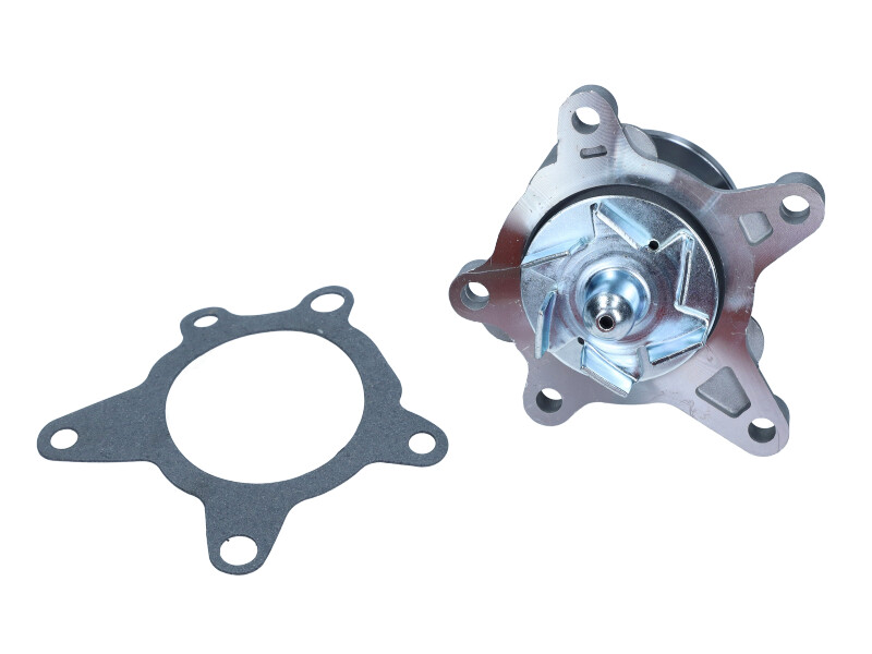 Maxgear 47-0370 — Pompa wodna