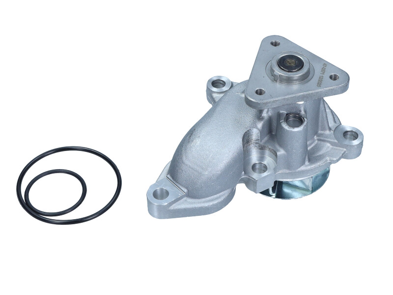 Maxgear 47-0371 — Pompa wodna