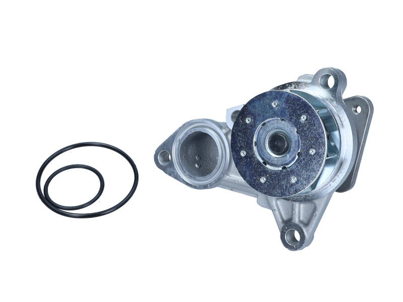 Maxgear 47-0371 - POMPA WODY KIA SPORTAGE- I40 1.7CRDI