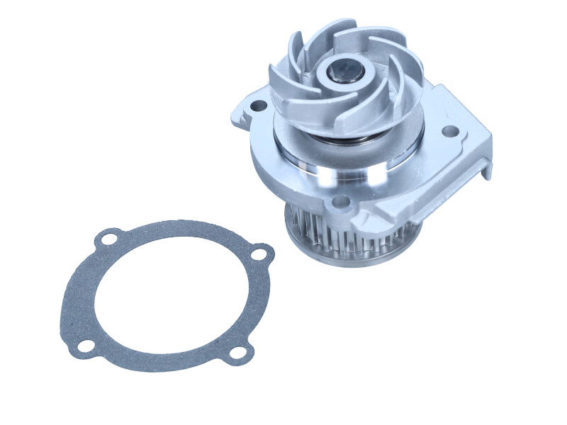 Maxgear 47-0372 — Pompa wodna