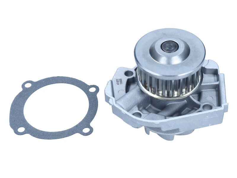 Maxgear 47-0372 - POMPA WODY FIAT DOBLO- PUNTO 1.4 05-