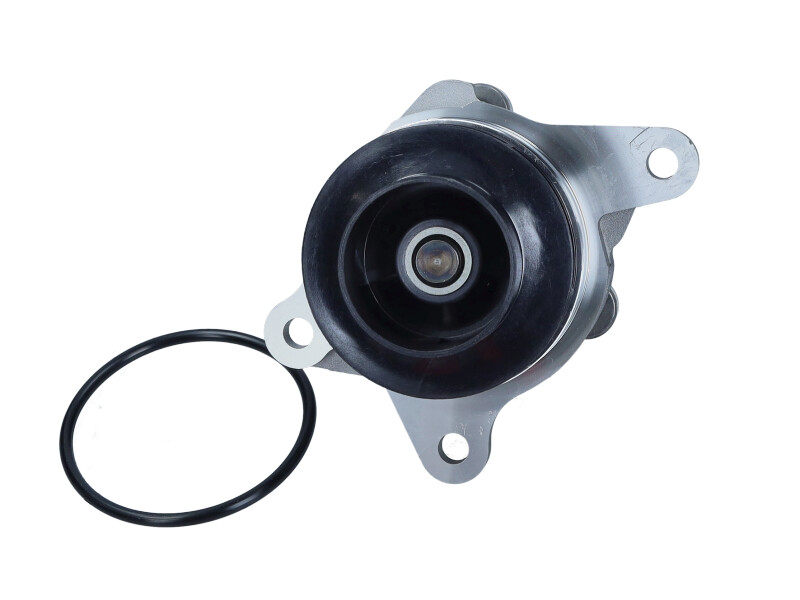 Maxgear 47-0373 — Pompa wodna